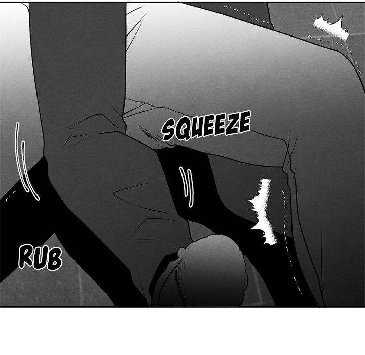 Epitaph - Chapter 53 [photo 27] - MangaPorn