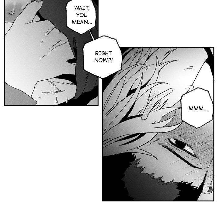 Epitaph - Chapter 53 [photo 31] - MangaPorn