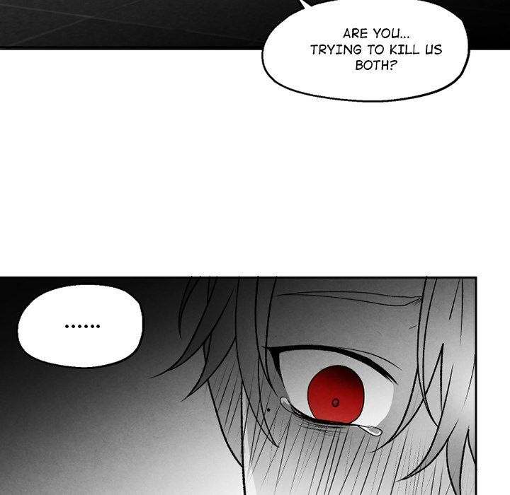 Epitaph - Chapter 53 [photo 36] - MangaPorn