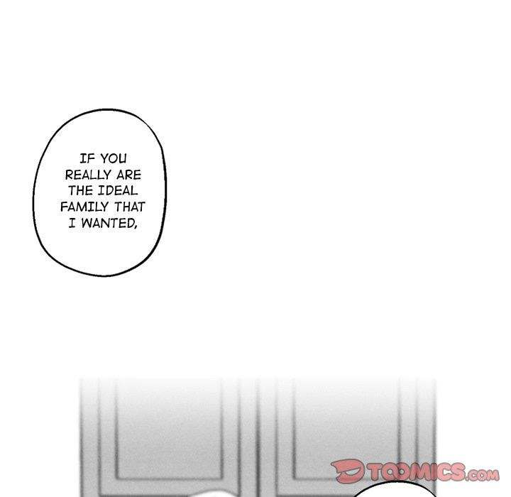 Epitaph - Chapter 53 [photo 38] - MangaPorn