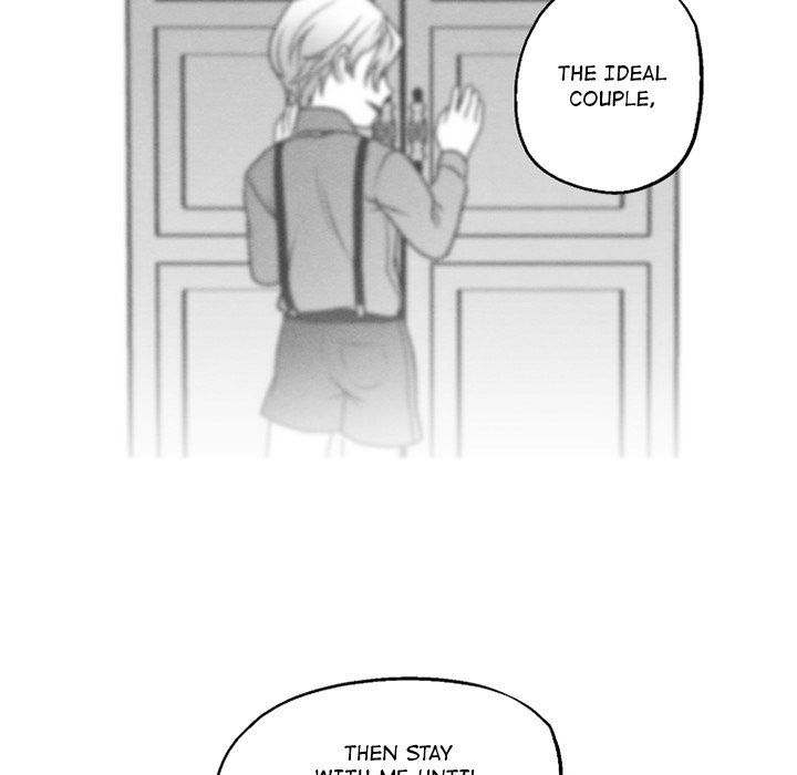 Epitaph - Chapter 53 [photo 39] - MangaPorn