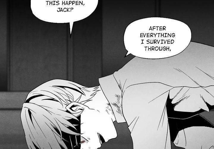 Epitaph - Chapter 53 [photo 4] - MangaPorn