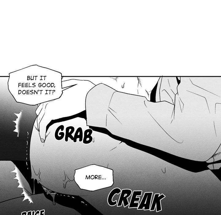 Epitaph - Chapter 53 [photo 45] - MangaPorn