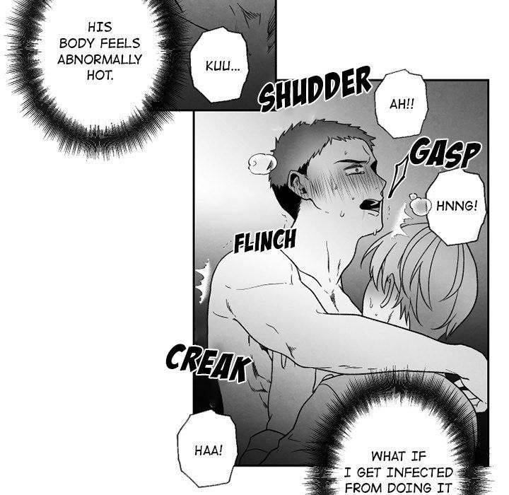 Epitaph - Chapter 53 [photo 47] - MangaPorn