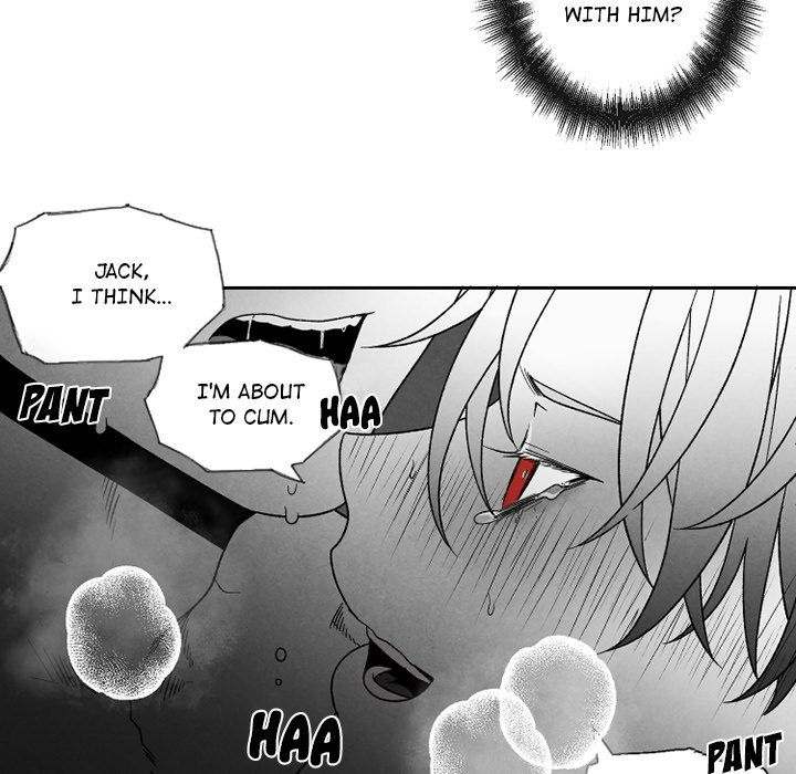 Epitaph - Chapter 53 [photo 48] - MangaPorn