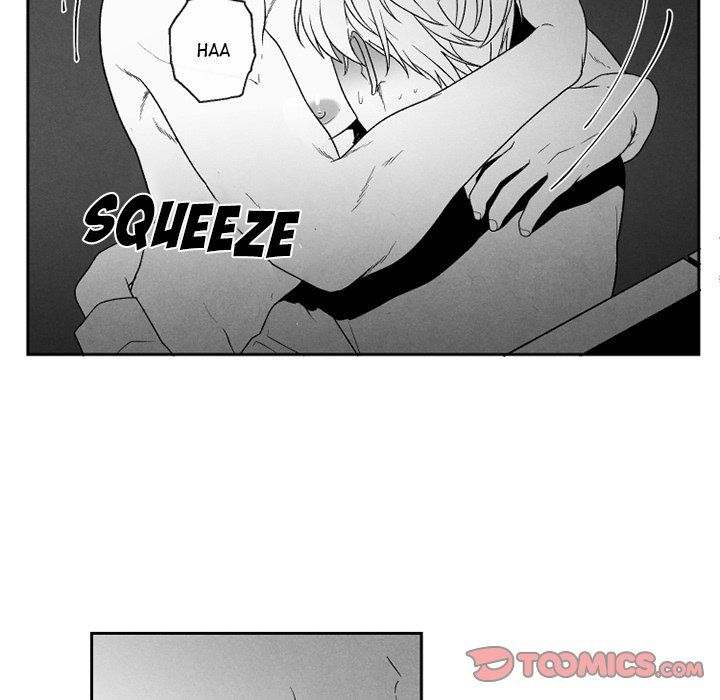 Epitaph - Chapter 53 [photo 50] - MangaPorn