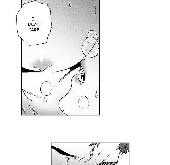 Epitaph - Chapter 53 [photo 51] - MangaPorn