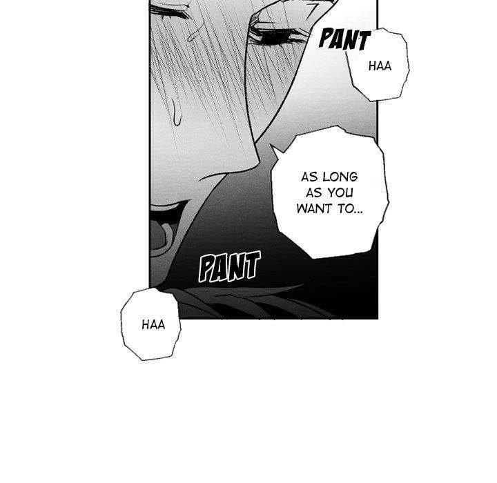 Epitaph - Chapter 53 [photo 52] - MangaPorn