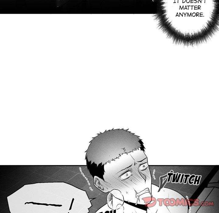 Epitaph - Chapter 53 [photo 54] - MangaPorn