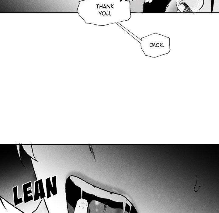 Epitaph - Chapter 53 [photo 57] - MangaPorn