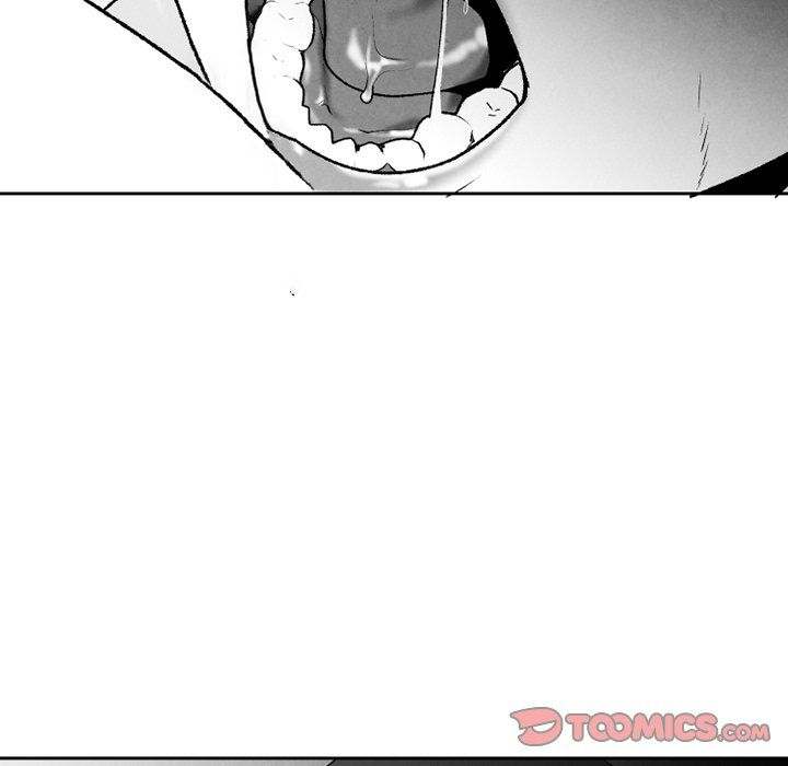 Epitaph - Chapter 53 [photo 58] - MangaPorn