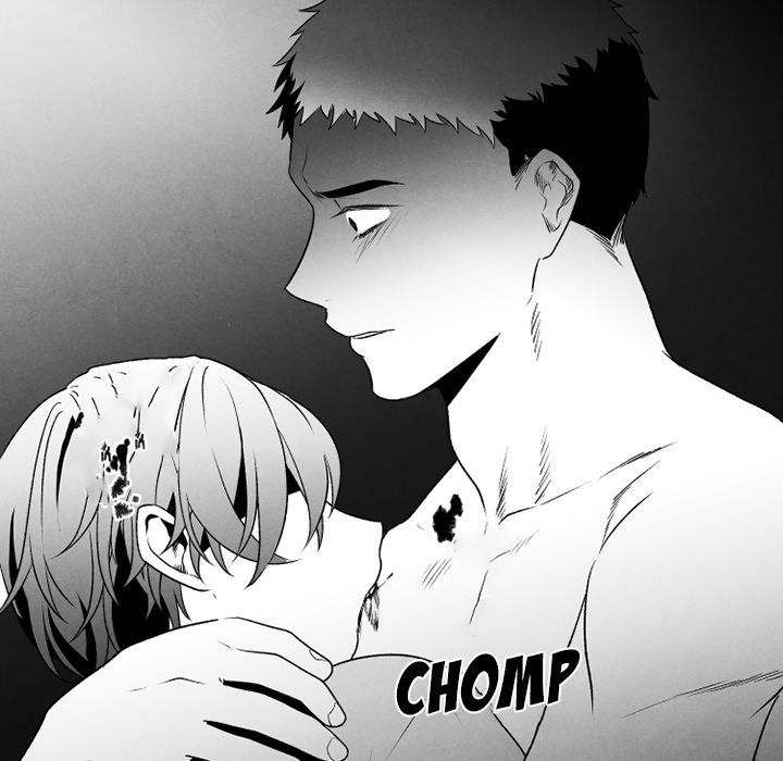 Epitaph - Chapter 53 [photo 59] - MangaPorn