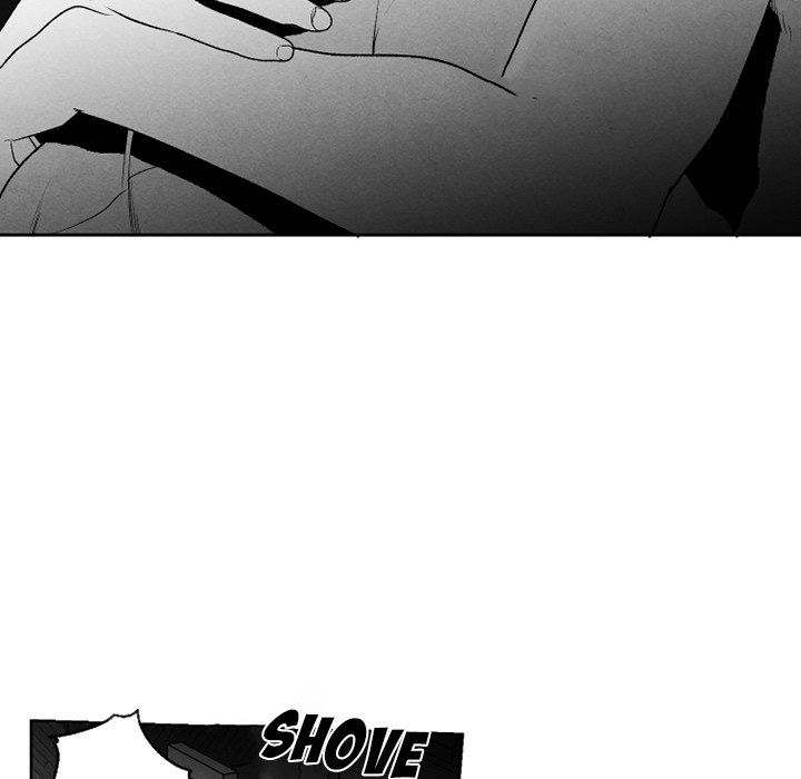 Epitaph - Chapter 53 [photo 60] - MangaPorn