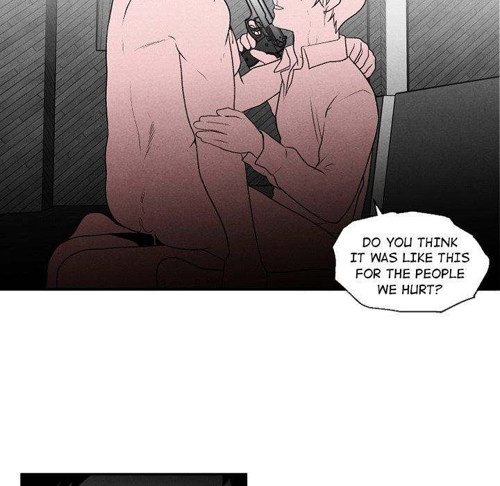 Epitaph - Chapter 53 [photo 64] - MangaPorn