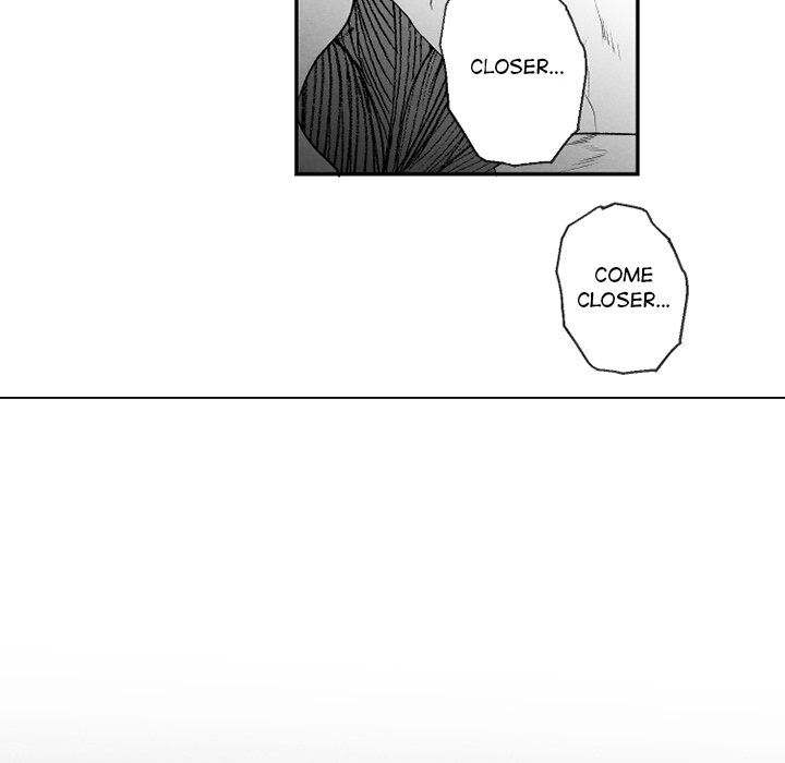 Epitaph - Chapter 53 [photo 67] - MangaPorn