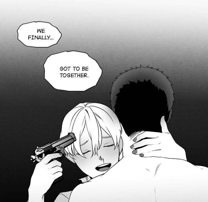 Epitaph - Chapter 53 [photo 68] - MangaPorn