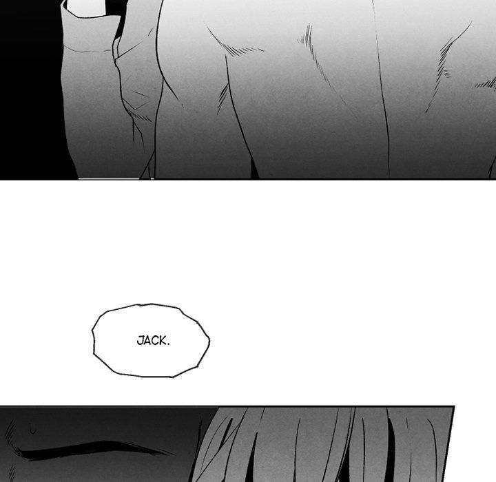 Epitaph - Chapter 53 [photo 69] - MangaPorn