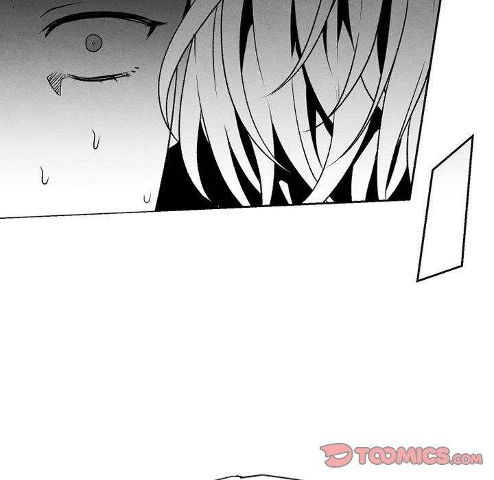 Epitaph - Chapter 53 [photo 70] - MangaPorn