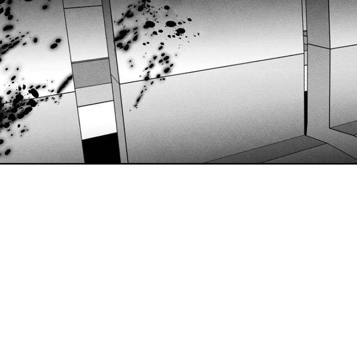 Epitaph - Chapter 53 [photo 72] - MangaPorn