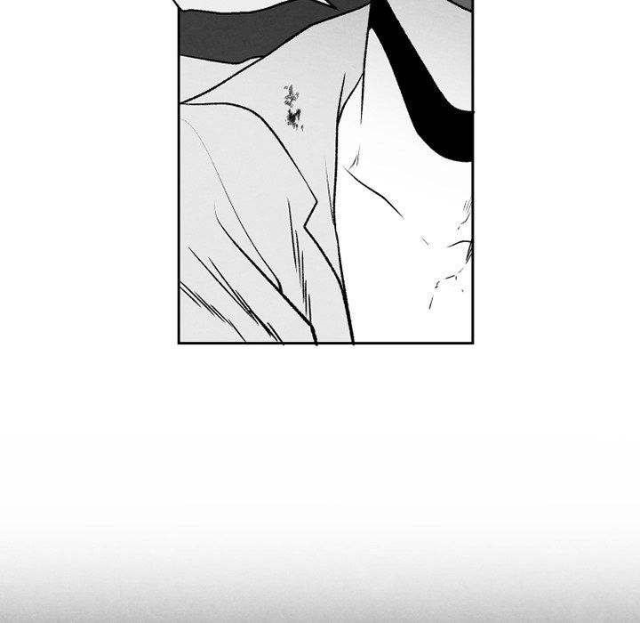 Epitaph - Chapter 53 [photo 9] - MangaPorn