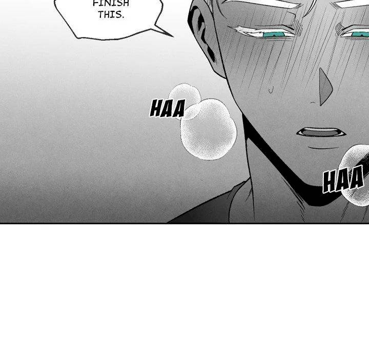 Epitaph - Chapter 54 [photo 11] - MangaPorn