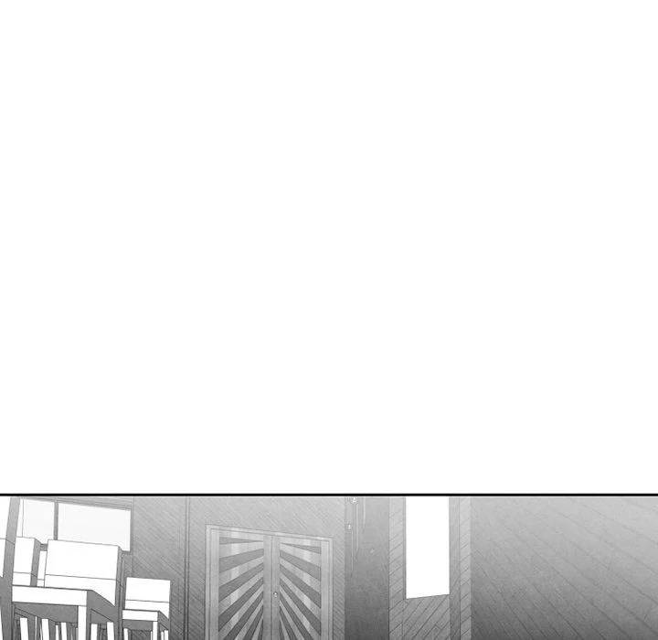 Epitaph - Chapter 54 [photo 12] - MangaPorn