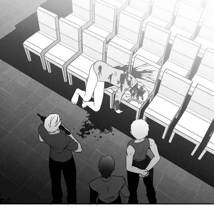 Epitaph - Chapter 54 [photo 16] - MangaPorn