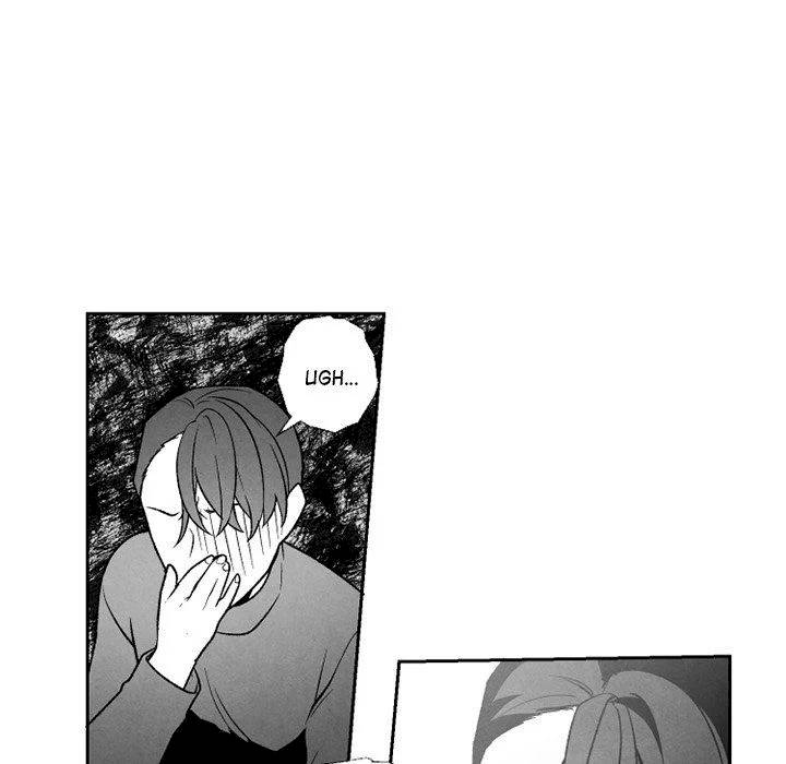 Epitaph - Chapter 54 [photo 17] - MangaPorn