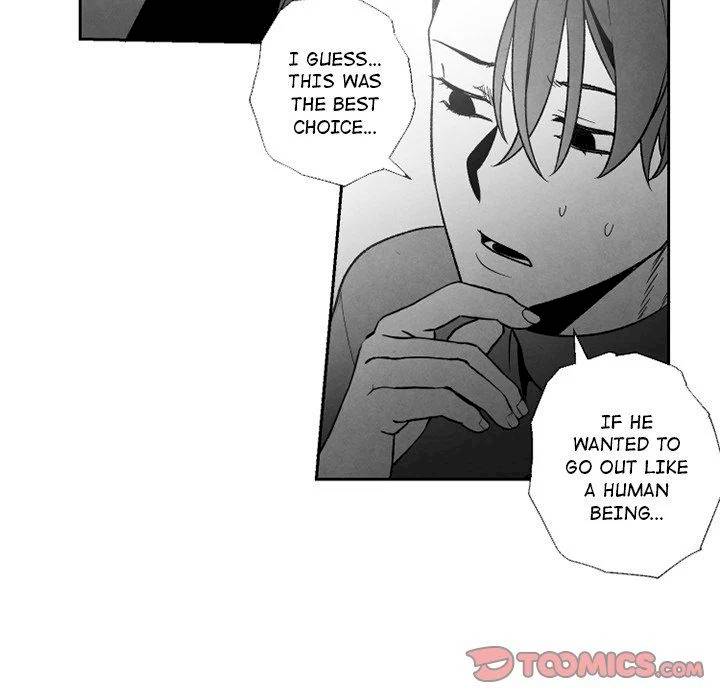 Epitaph - Chapter 54 [photo 18] - MangaPorn