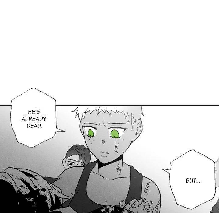 Epitaph - Chapter 54 [photo 19] - MangaPorn