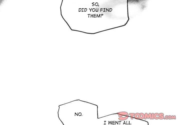 Epitaph - Chapter 54 [photo 2] - MangaPorn