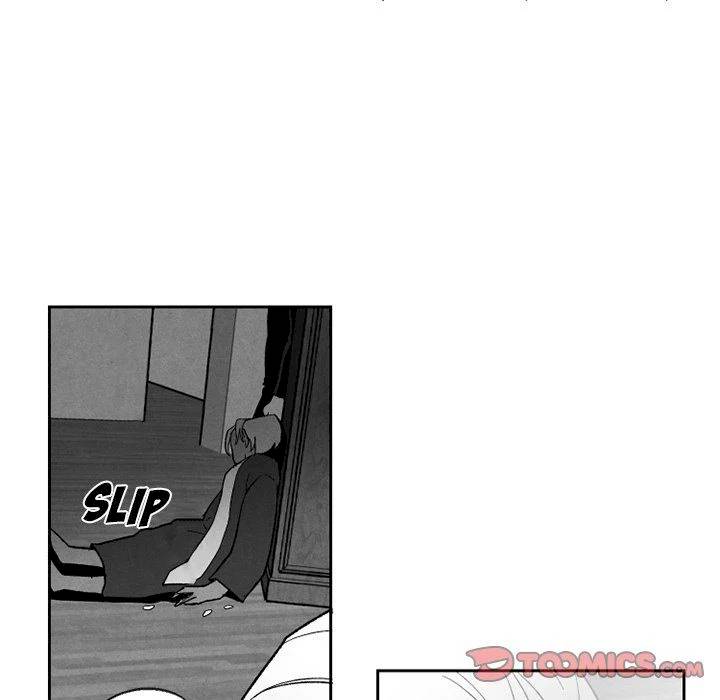 Epitaph - Chapter 54 [photo 22] - MangaPorn