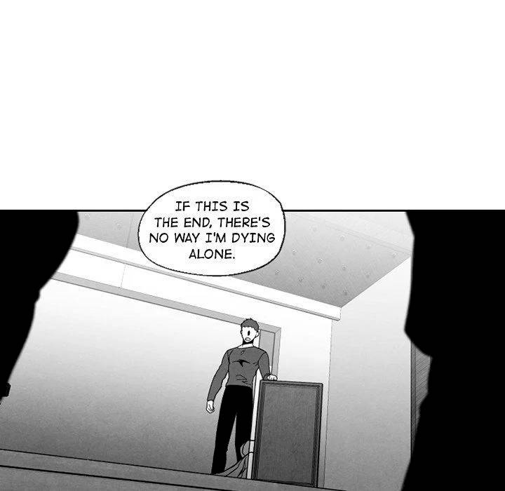 Epitaph - Chapter 54 [photo 24] - MangaPorn