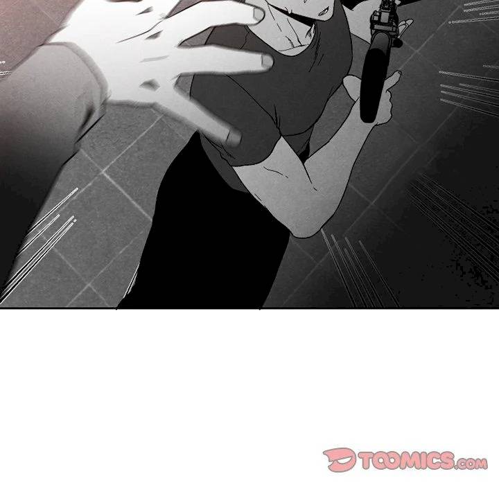 Epitaph - Chapter 54 [photo 26] - MangaPorn