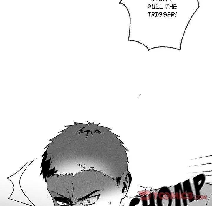 Epitaph - Chapter 54 [photo 30] - MangaPorn