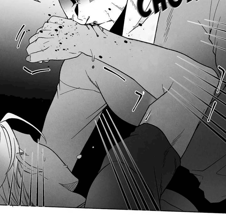 Epitaph - Chapter 54 [photo 31] - MangaPorn