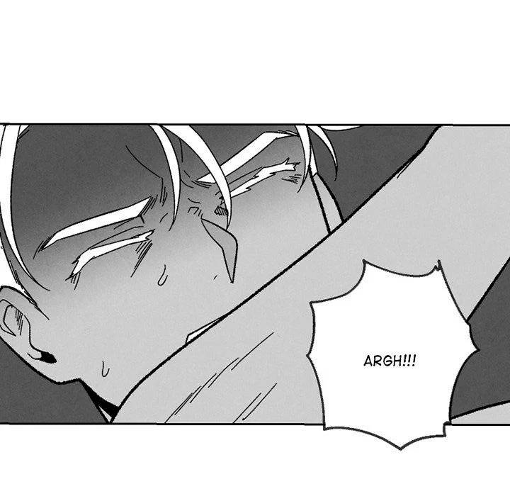 Epitaph - Chapter 54 [photo 32] - MangaPorn