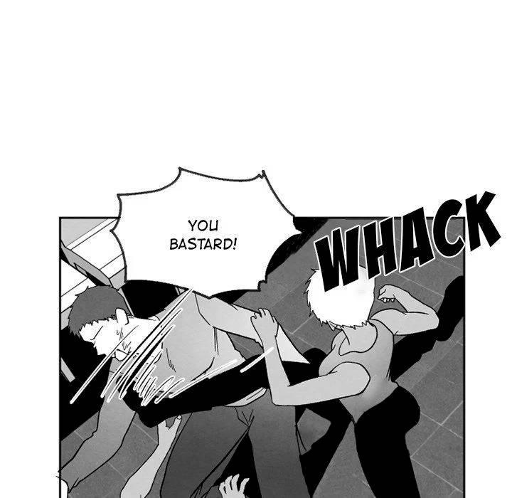 Epitaph - Chapter 54 [photo 33] - MangaPorn