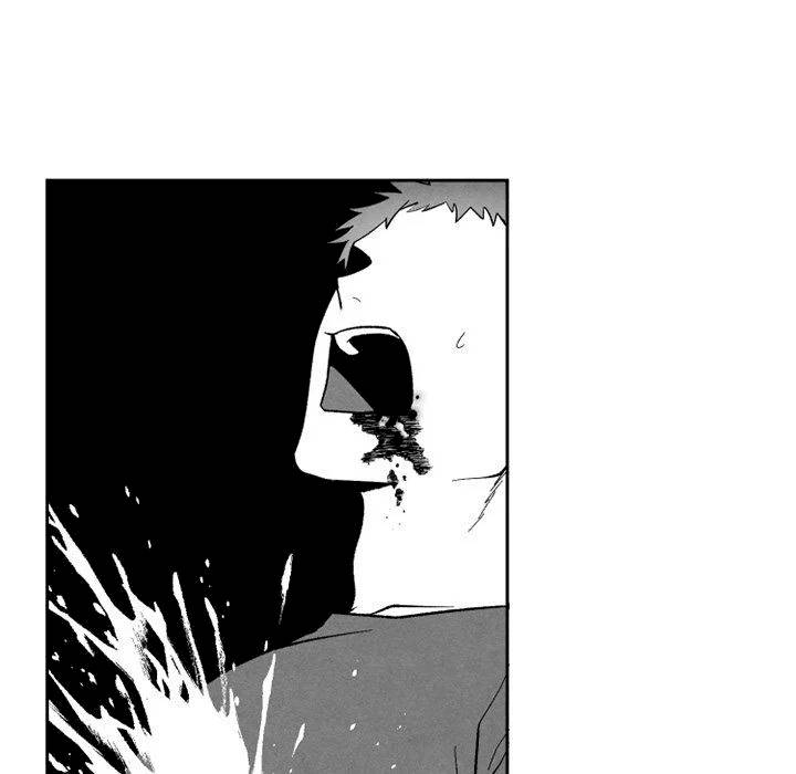 Epitaph - Chapter 54 [photo 39] - MangaPorn