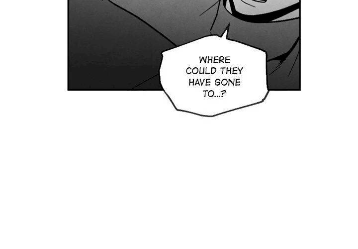 Epitaph - Chapter 54 [photo 4] - MangaPorn