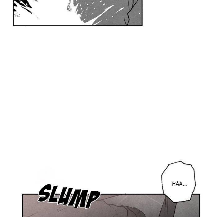 Epitaph - Chapter 54 [photo 40] - MangaPorn