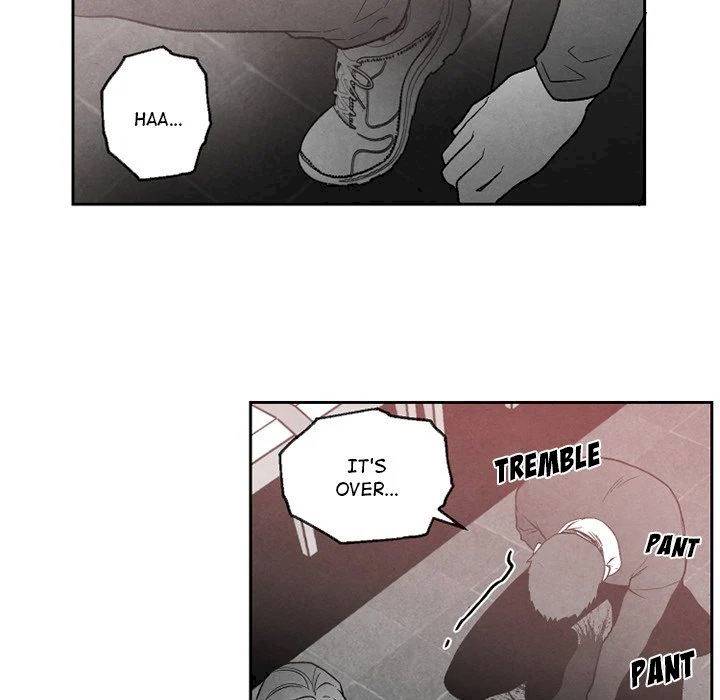 Epitaph - Chapter 54 [photo 41] - MangaPorn