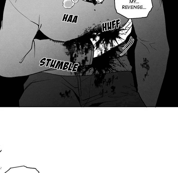 Epitaph - Chapter 54 [photo 44] - MangaPorn