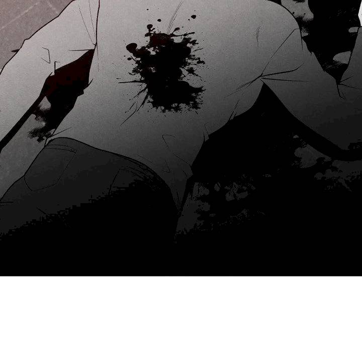 Epitaph - Chapter 54 [photo 48] - MangaPorn