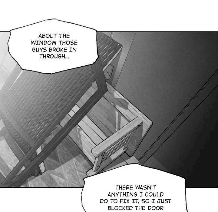 Epitaph - Chapter 54 [photo 5] - MangaPorn