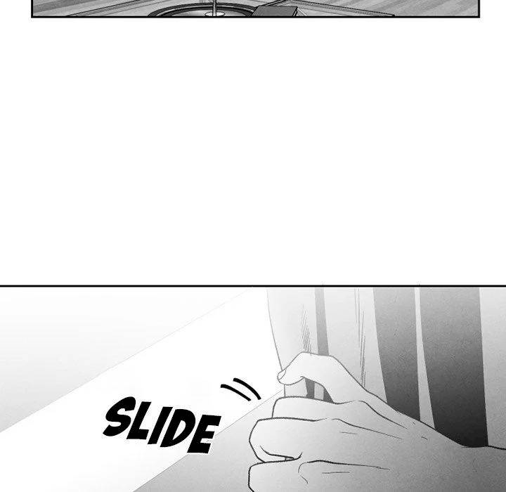 Epitaph - Chapter 54 [photo 55] - MangaPorn