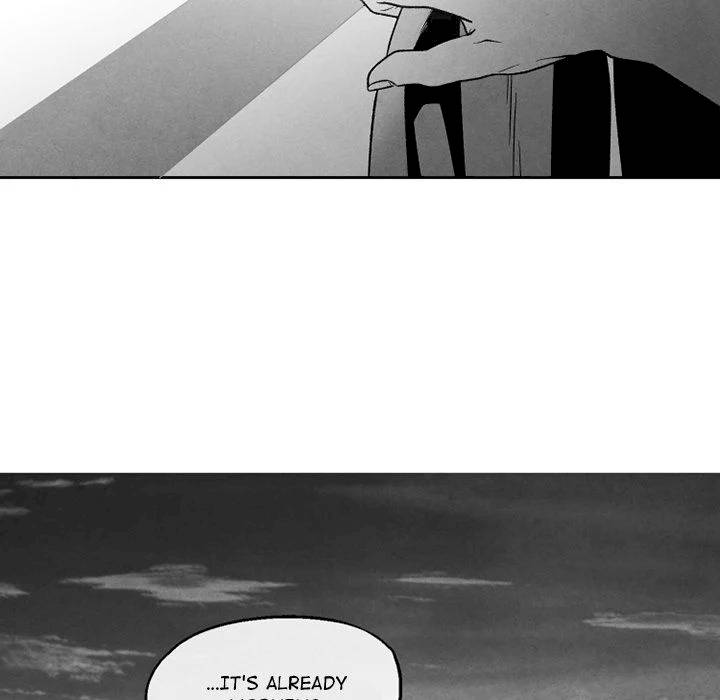 Epitaph - Chapter 54 [photo 56] - MangaPorn