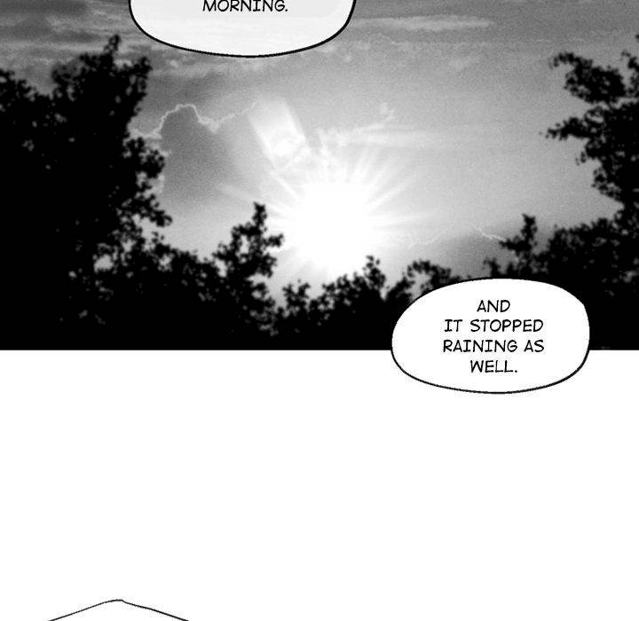 Epitaph - Chapter 54 [photo 57] - MangaPorn