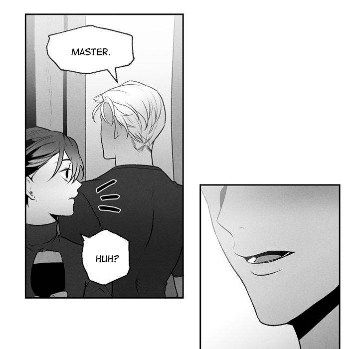 Epitaph - Chapter 54 [photo 59] - MangaPorn