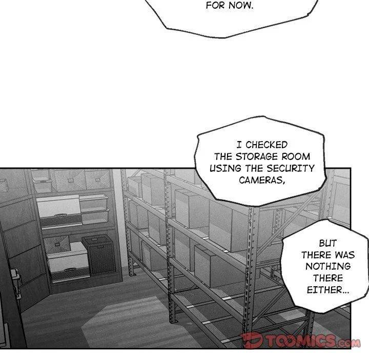 Epitaph - Chapter 54 [photo 6] - MangaPorn